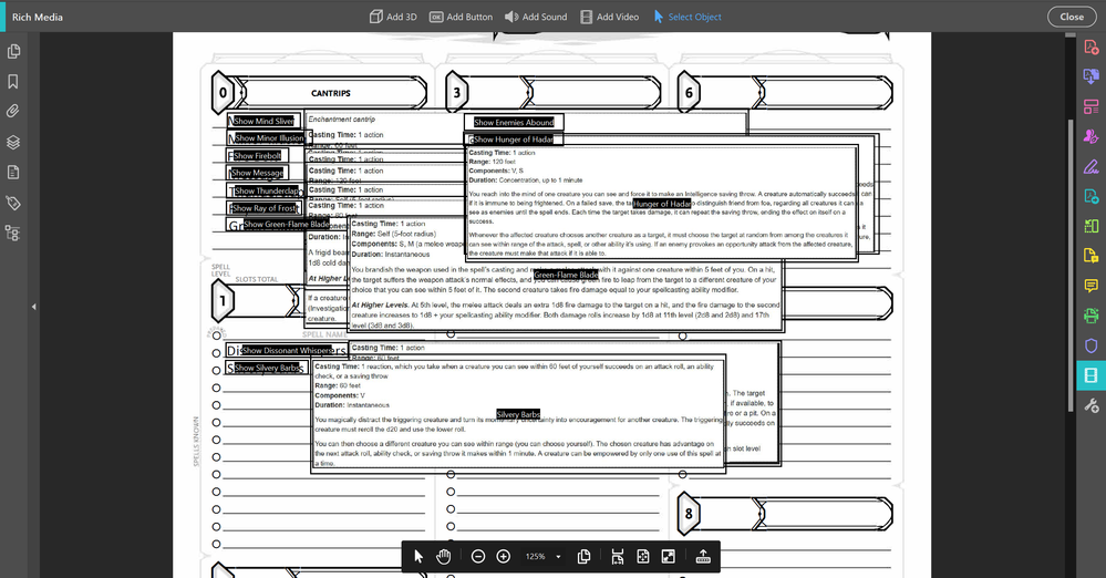 Screenshot 2023-04-05 201818.png