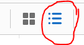 List View Icon.PNG