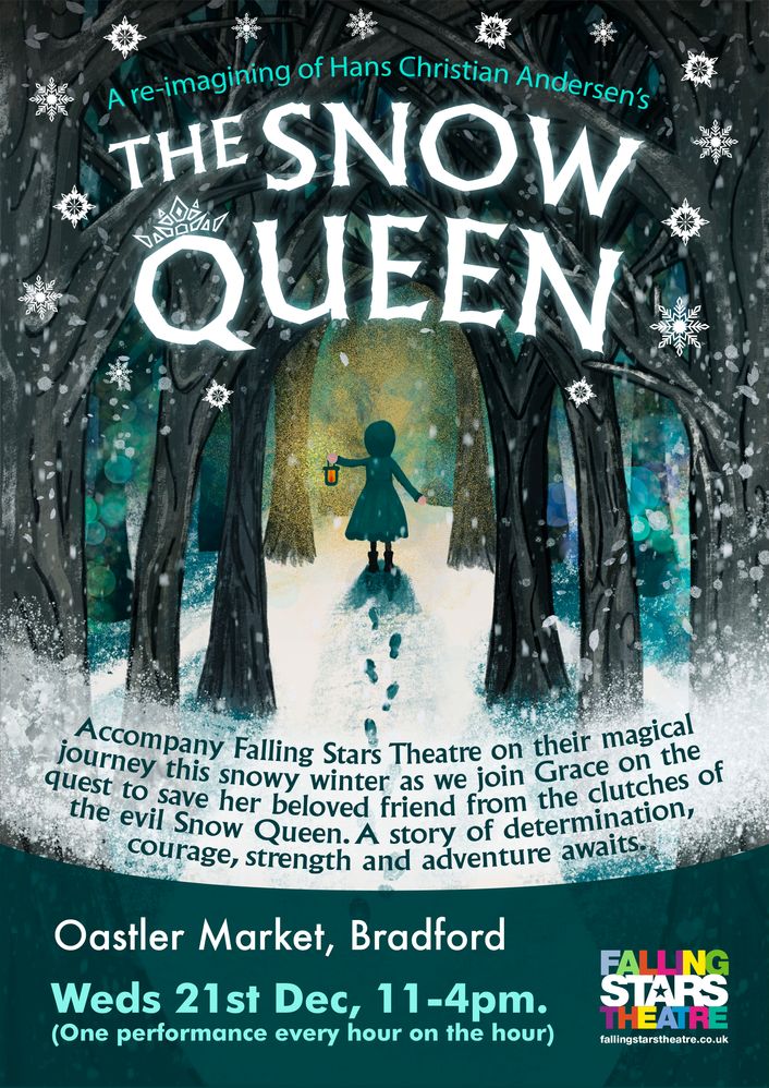 The Snow Queen - Oastler Market 2022 v2.jpg