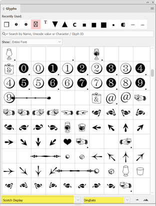 Dingbats_01.png