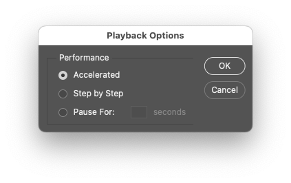 action-playback.png