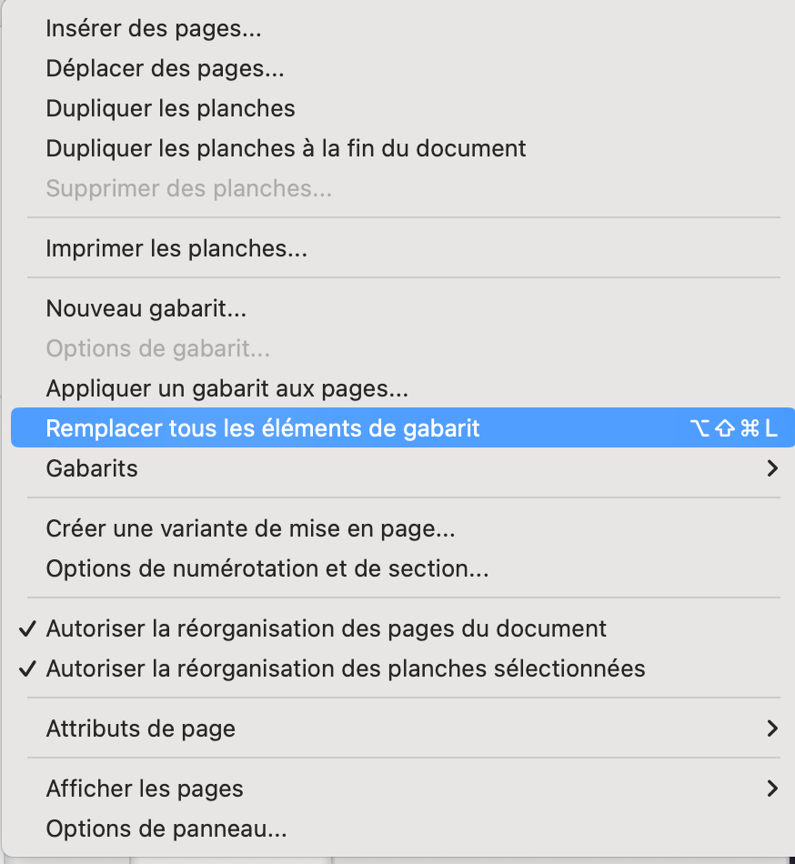 Capture d’écran 2023-04-07 à 13.07.54.png