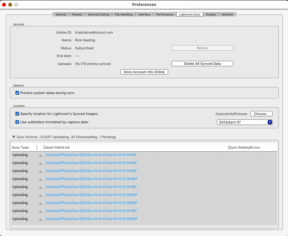 LrC Sync Preferences.png