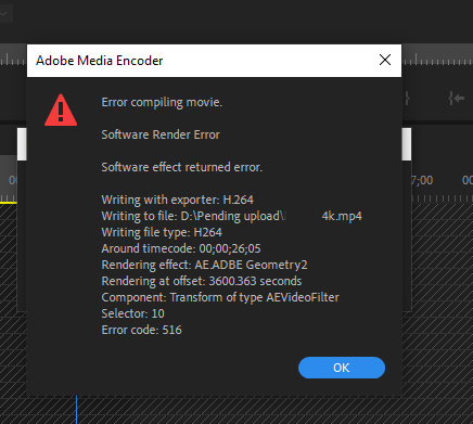 Screenshot_14.png
