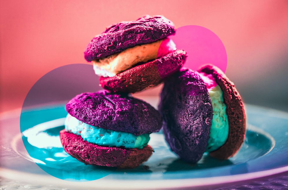 party-cookie-remix.jpg