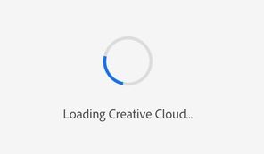loading.jpeg