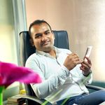 Motaher Hossain