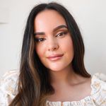 RachelMellema