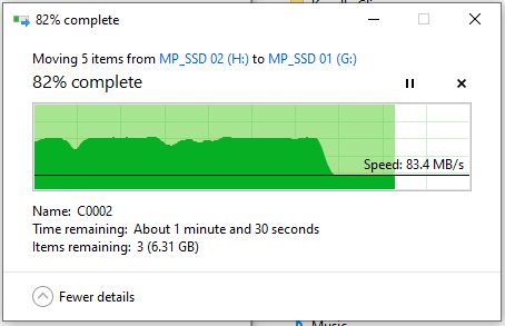 SSD File Transfer.PNG