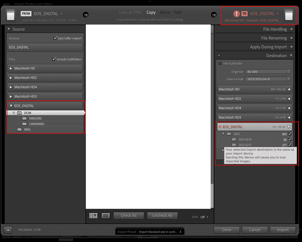 import to sd card.png