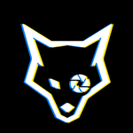 MintCoyote
