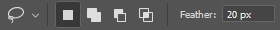IvanZayats_0-1681121884598.png