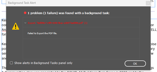 Screenshot 2023-04-11 105733.png