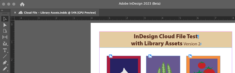 Screenshot 2023-04-11 at 6.42.32 AM.png