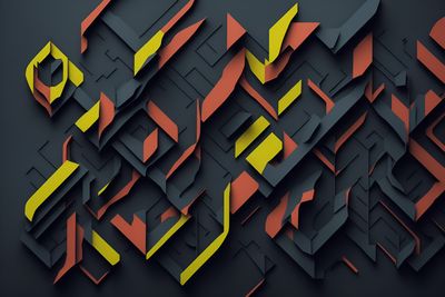 Default_creative_geometric_background_1_56c2f8b6-8c2e-4ac6-b88b-baa5688a5e4e_1.jpg