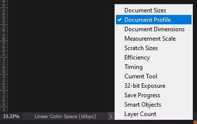 Screenshot 2023-04-11 130401.png