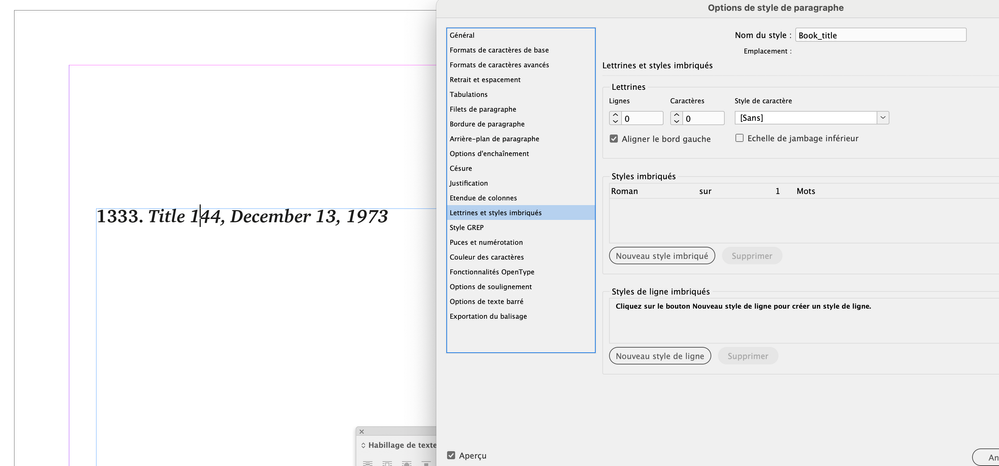 Capture d’écran 2023-04-11 à 23.40.58.png