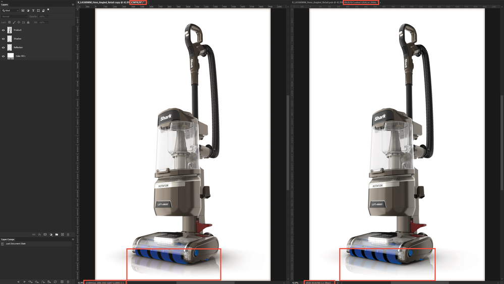 Screenshot 2023-04-11 at 9.29.53 PM.png
