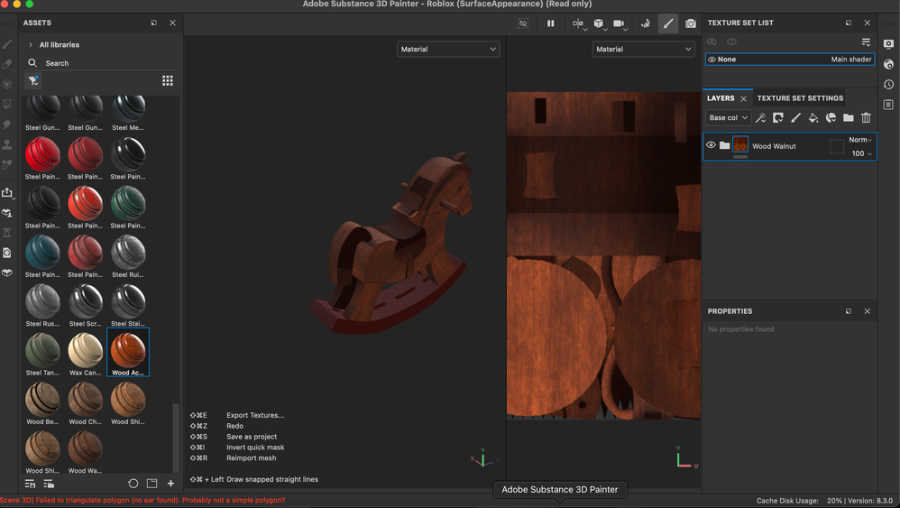 Screenshot 2023-04-11 at 10.56.09 PM.png
