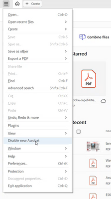 Solved: Open Each PDF File In A New Window? - Adobe Community - 7739930