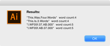 Bildschirmfoto 2023-04-12 um 11.04.00.png