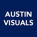 Austin Visuals