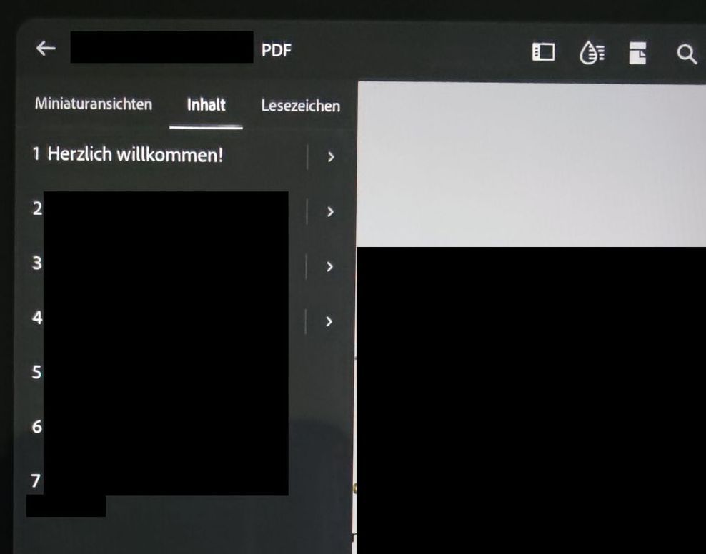 acrobat reader - android version - Inhalt.jpg