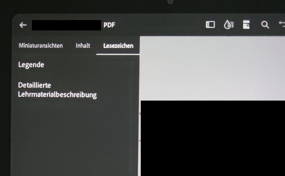 acrobat reader - android version - Lesezeichen.jpg