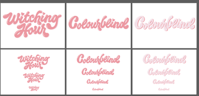 Screen Shot 2020-02-03 at 10.22.48 am.png