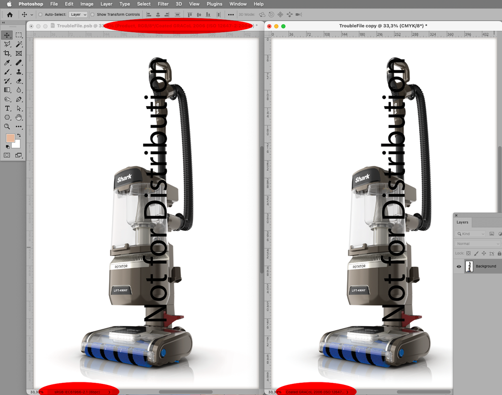 Screenshot 2023-04-12 at 15.15.41.png