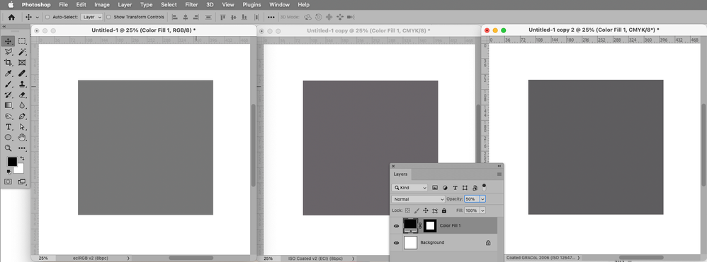 Screenshot 2023-04-12 at 16.43.15.png