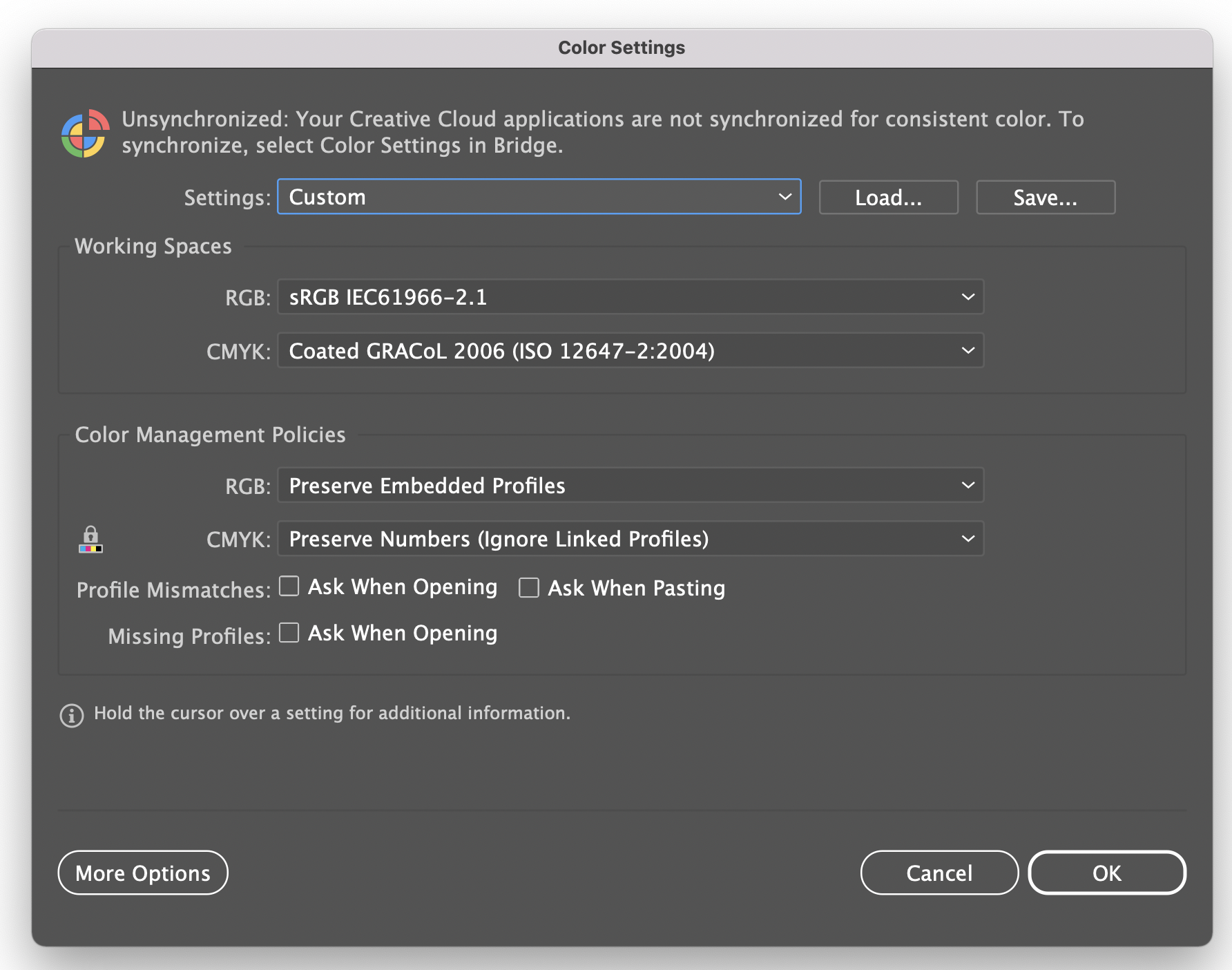 solved-how-to-get-color-setting-working-space-cmyk-icc-pr-adobe