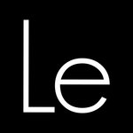 LeoE