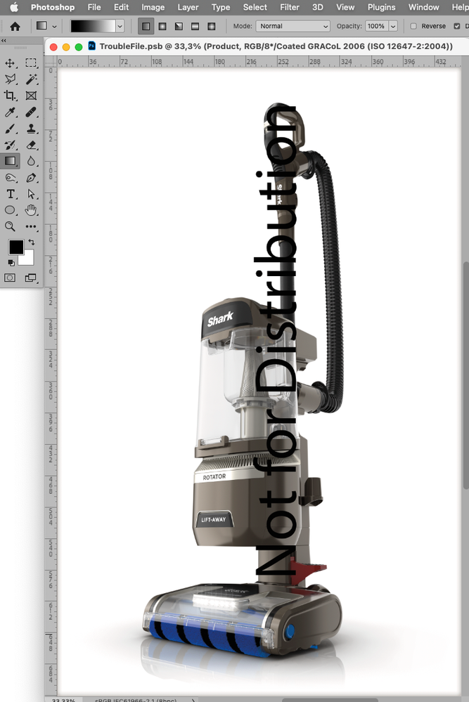 Screenshot 2023-04-12 at 17.34.30.png