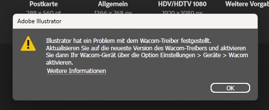 Wacom Driver Issue.jpg