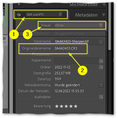 2023-04-12 19_08_36-Bilder-2-2-v12 - Adobe Photoshop Lightroom Classic - Bibliothek.png