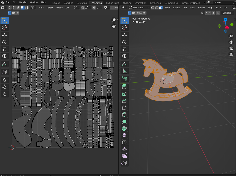 Screenshot 2023-04-12 at 11.51.21 AM.png