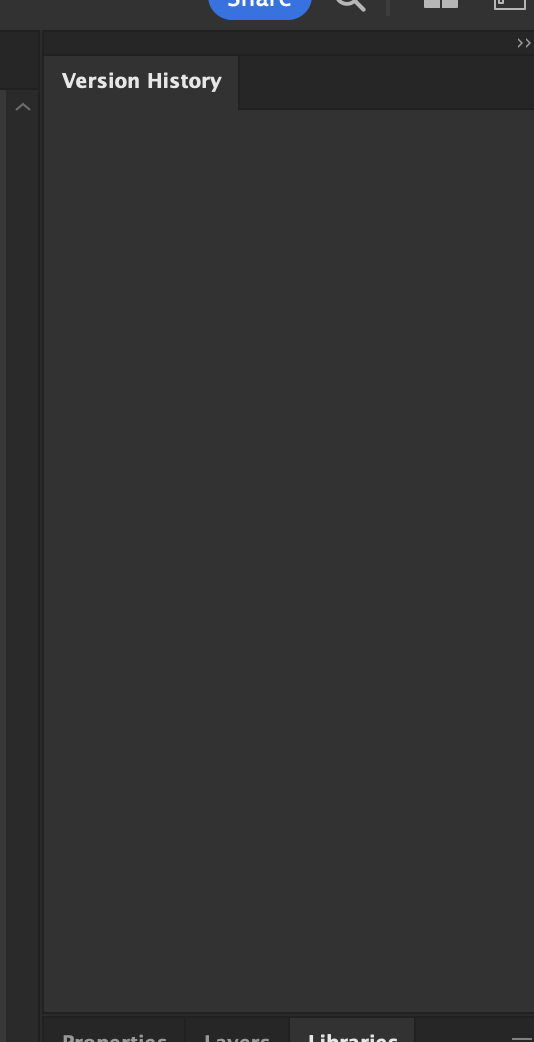 solved-version-history-panel-empty-adobe-community-13721833