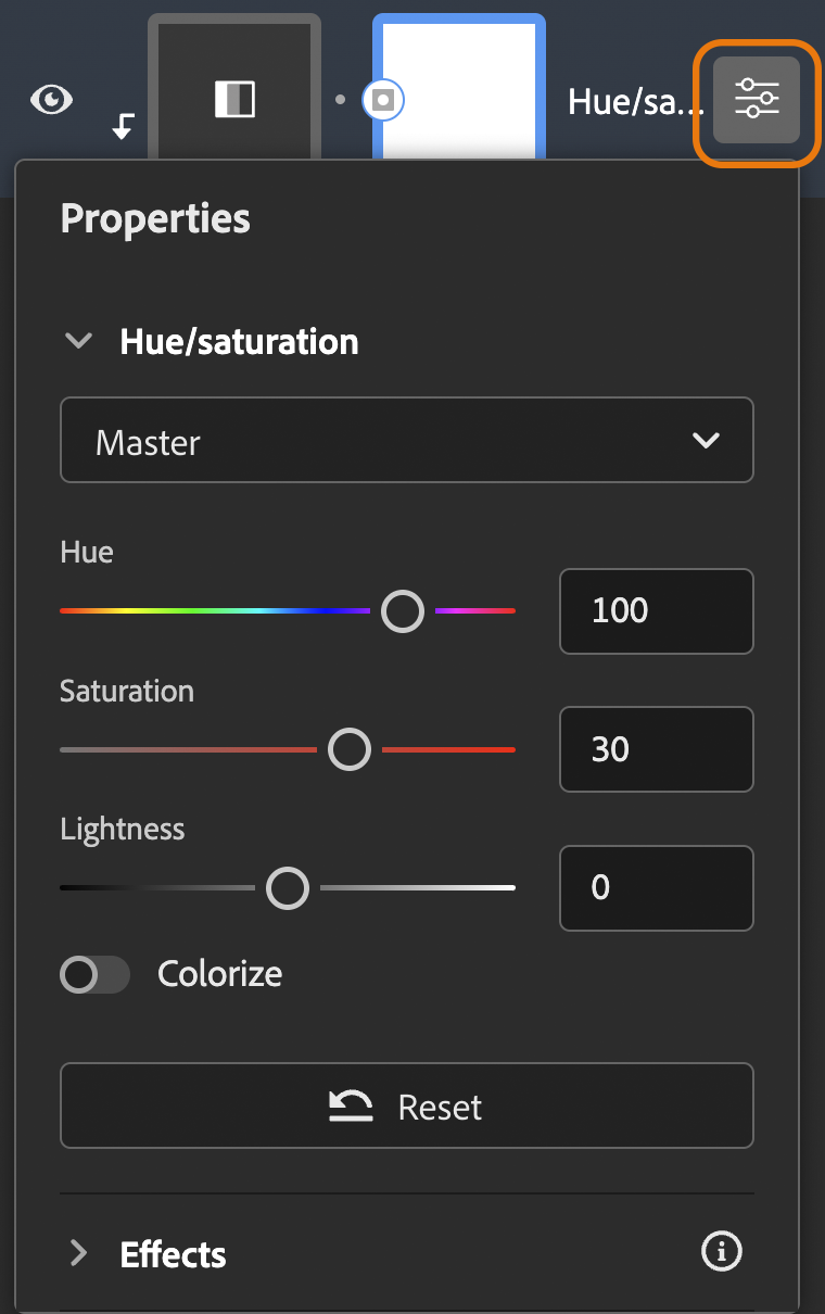 What's new in Photoshop beta - April 2023 Edition - Adobe Community ...