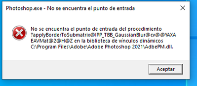 MariaAngelesCorrea_0-1681359064404.png