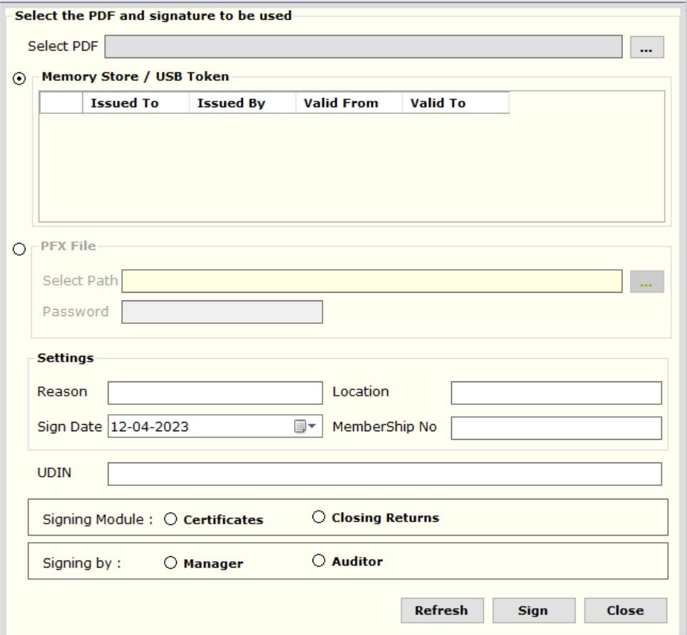 Input Fields to create digital signature.jpg