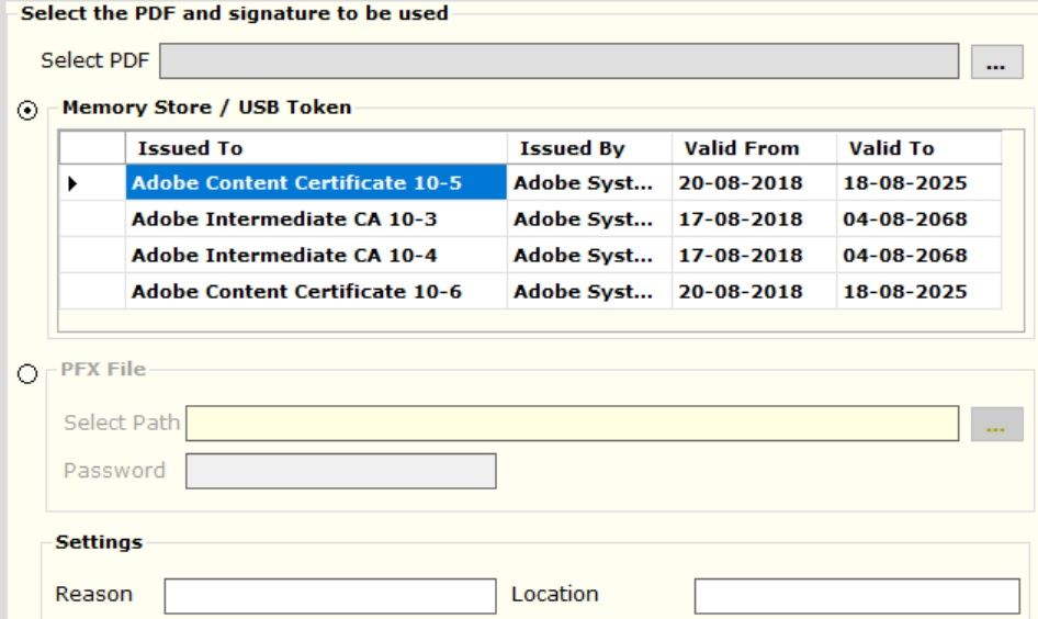 Adobe certicates to be removed.jpg