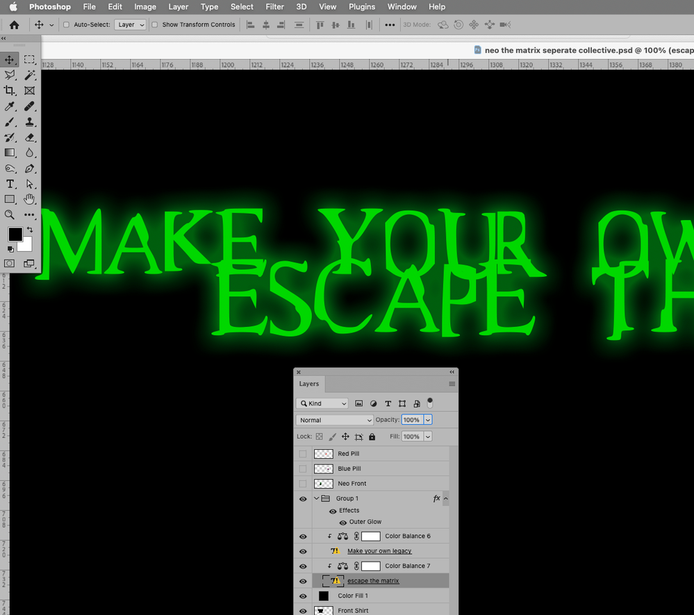 Screenshot 2023-04-13 at 14.33.47.png