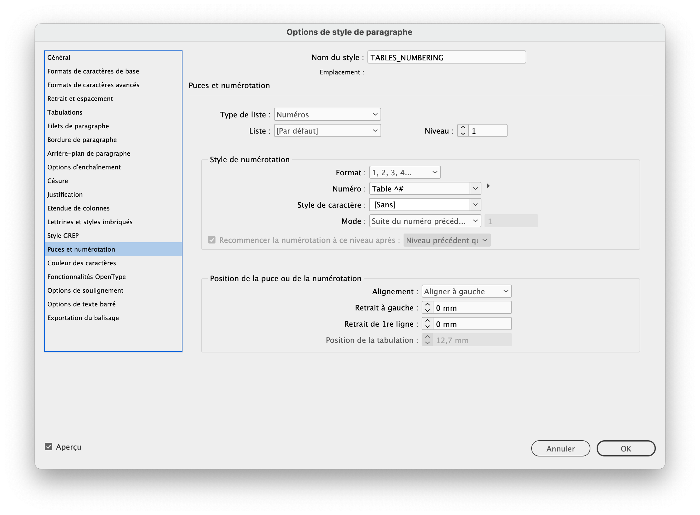 solved-automatic-numbers-on-title-table-adobe-community-13723744