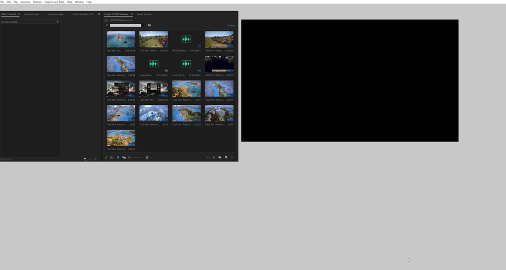 2023-04-13 15_27_35-Adobe Premiere Pro 2023 - A__Creative Cloud Apps_Premiere Pro_23.0_DEI2023 Revie.png