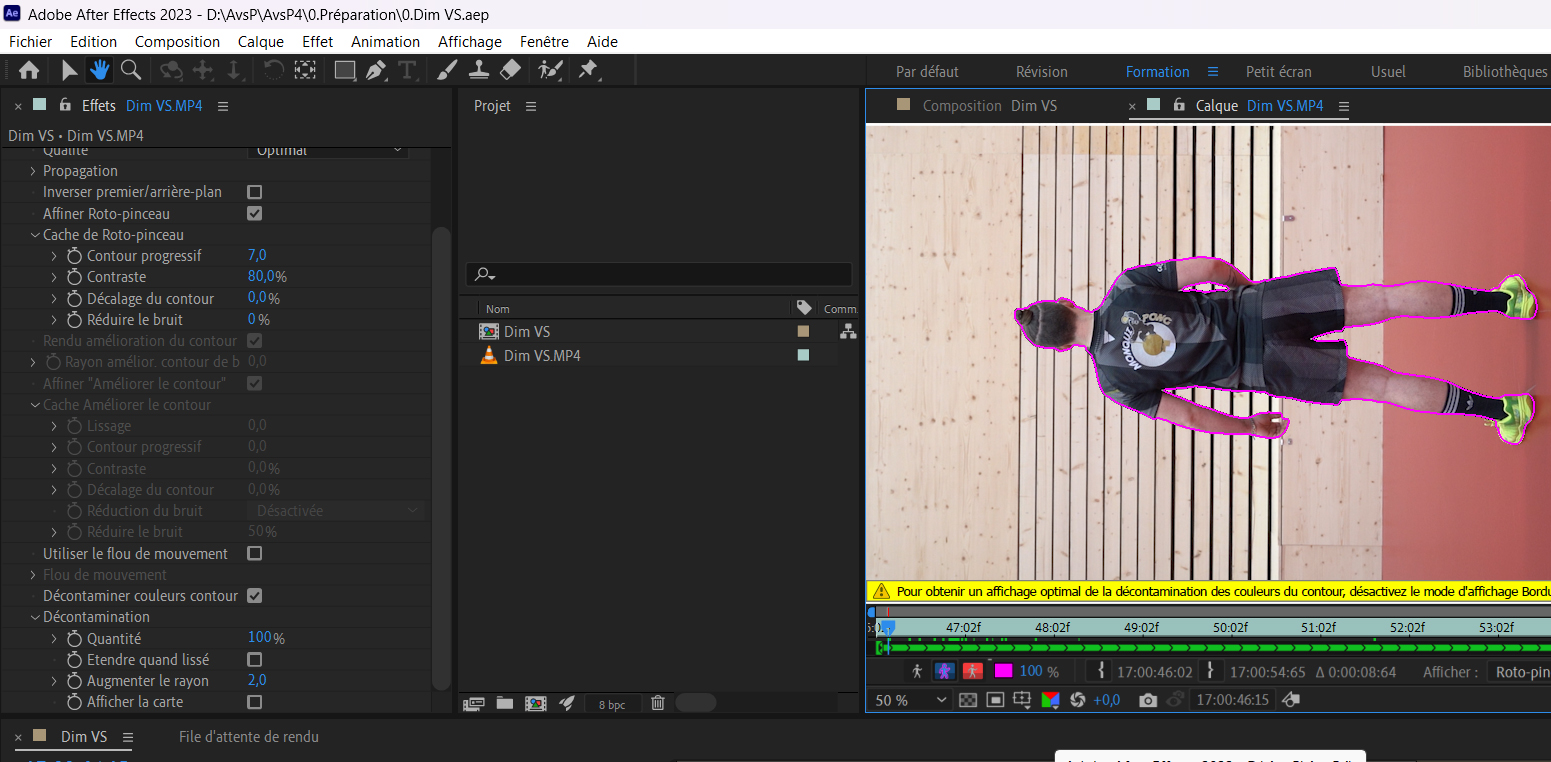 after effects beta rotobrush 2 download