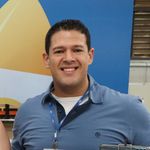 Rafael Oliveira Brazil