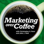 MarketingOverCoffee