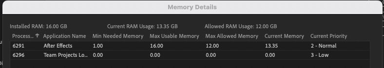 Memory Usage.jpg