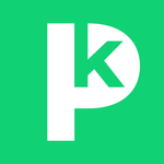 PeopleKeep